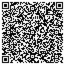 QR code with Bike Barn contacts