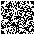 QR code with Whitmire Block Co contacts
