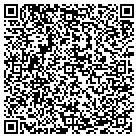 QR code with Albert Einstein Healthcare contacts