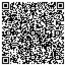 QR code with Center For Stress Research contacts