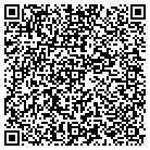 QR code with M R Reiter Elementary School contacts