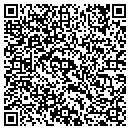 QR code with Knowledge In A Nut Shell Inc contacts