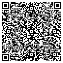 QR code with Assured Limousine Service contacts