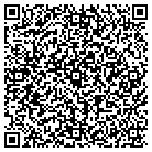 QR code with Sweet Memories Cakes & Gift contacts