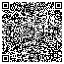 QR code with Win Victim Help Services contacts