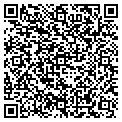 QR code with McHale Electric contacts