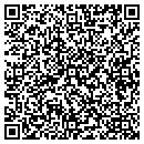 QR code with Pollen & Secouler contacts