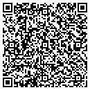 QR code with Family Optical Center contacts