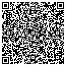 QR code with Dunn & Assoc Inc contacts
