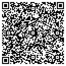 QR code with Teal's Images contacts