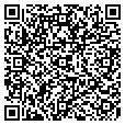 QR code with D-Nails contacts