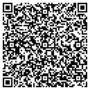 QR code with Puroclean Of York contacts