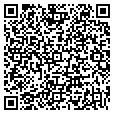 QR code with Wash Tech contacts