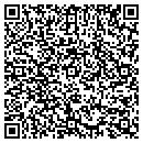 QR code with Lester R Norvell DDS contacts