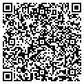 QR code with Managers Office contacts