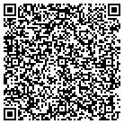 QR code with Automtive Dgnstc Evluation Center contacts