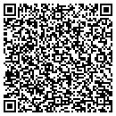 QR code with Patti Shill Independent Contr contacts