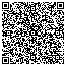 QR code with American Envmtl Entps Inc contacts