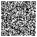 QR code with Nine West contacts