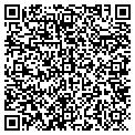 QR code with Marias Restaurant contacts