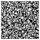QR code with Millstein Library contacts