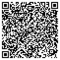 QR code with Greengarden Tavern Inc contacts
