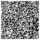 QR code with Dale Carnegie Systems contacts