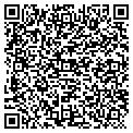 QR code with Insurance People Inc contacts
