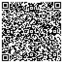 QR code with Stephen B Chasko MD contacts