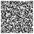 QR code with Millenium Communications contacts