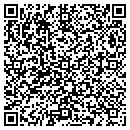 QR code with Loving Arms Child Care Inc contacts