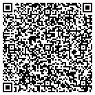 QR code with Chestnut Level Presbyterian contacts