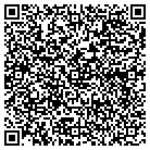 QR code with Service Management System contacts