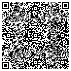 QR code with Abram Interstate Insurance Service contacts