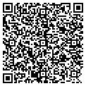 QR code with Valve Systems Inc contacts