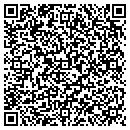 QR code with Day & Night Inc contacts