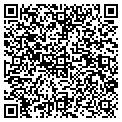 QR code with AC T Contracting contacts