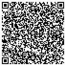 QR code with Servpro Of Bethlehem contacts