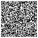 QR code with Entler Rbert J Jr Timber Frame contacts