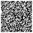 QR code with Walter P Hendricks contacts