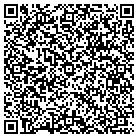 QR code with Set Free Prison Ministry contacts