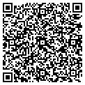QR code with Pathcom Inc contacts