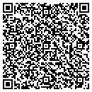 QR code with Natural Kingdom Intl contacts