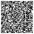 QR code with Walker Forest contacts