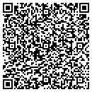 QR code with Matrix Publishing Services contacts