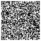 QR code with Financial Fortress Inc contacts
