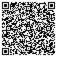 QR code with Pdx contacts