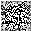 QR code with Fedor Fabrication Inc contacts