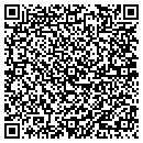 QR code with Steve's Auto Wash contacts
