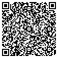 QR code with TJ Maxx contacts